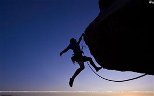 Adventure Sports